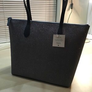 Brand New Kate Spade Tote